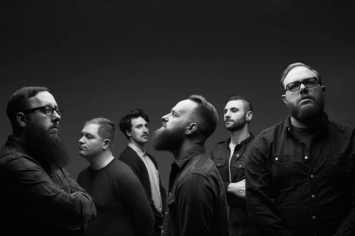 The Wonder Years Glasgow Tickets, 15 January | Event in Glasgow | AllEvents