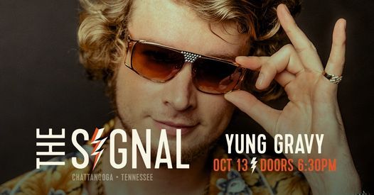 Events In Chattanooga In October 2021 Chattanooga Events October 2022