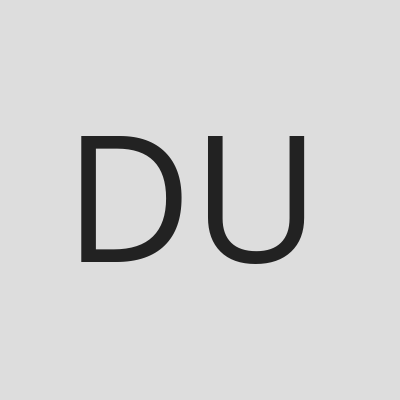 Dulwich & District u3a
