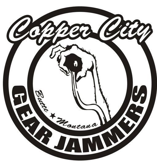 Car Show Events In Butte Mt Today And Upcoming Car Show Events In Butte Mt Butte Halloween Events 2022