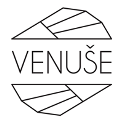 Venuše ve Švehlovce