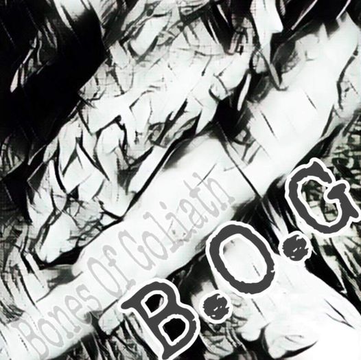 Fostoria Christmas Parade 2022 5-Band Concert, Venue 18 Entertainment Complex, Fostoria, January 15 2022 |  Allevents.in