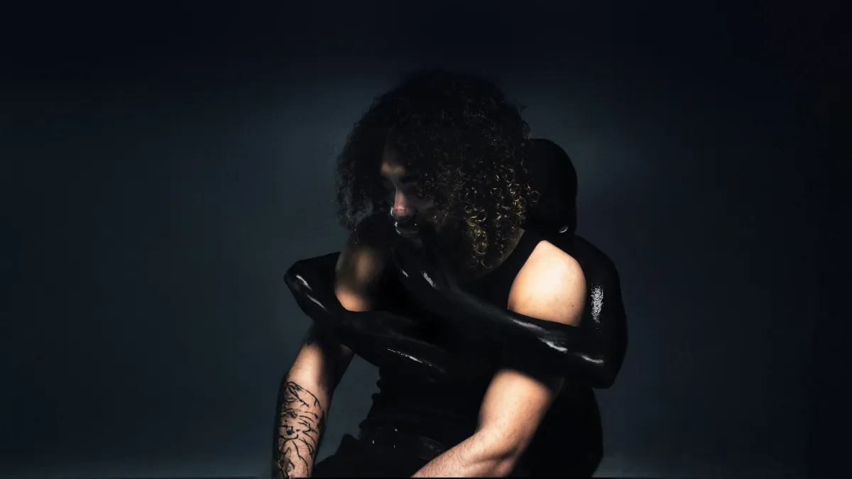 Zamdane in Strasbourg, 21 May | Event in Strasbourg | AllEvents