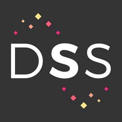 Data Science Salon