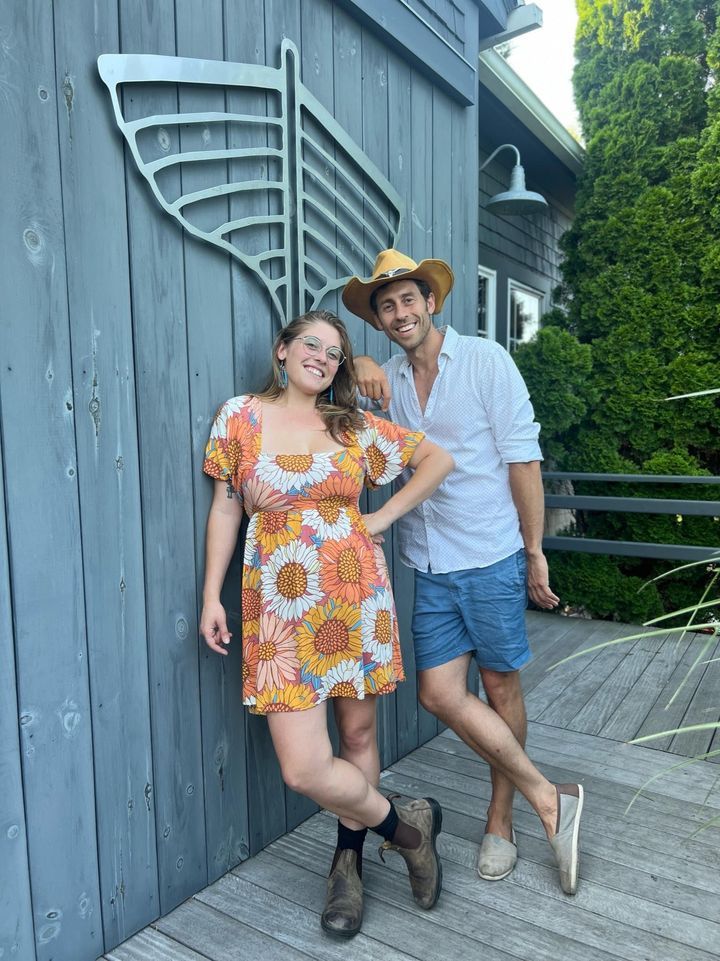 Live Music Rose Coloured Glasses, Nomans, Oak Bluffs, September 14