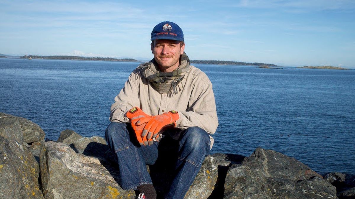 Mac DeMarco, 23 September | Event in Forest Grove | AllEvents