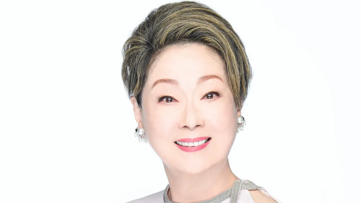 Saori Yuki, 京都フィルハーモニー室内合奏団, Hiromi Iwasaki in 河内長野市, 15 March | AllEvents