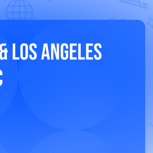 Foo Fighters & Los Angeles Philharmonic