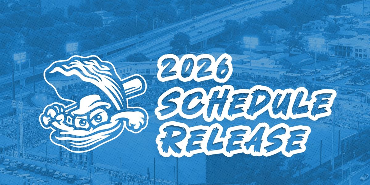 Rocket City Trash Pandas vs. Pensacola Blue Wahoos, 30 June | Event in Madison | AllEvents