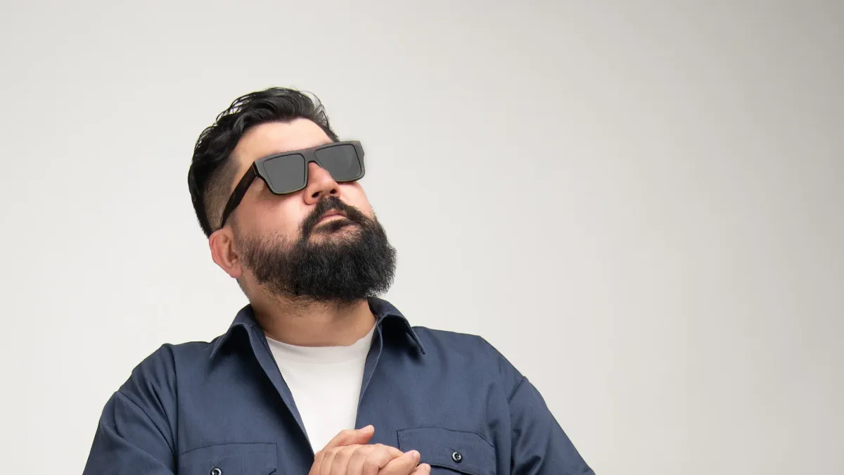 Eypio, Canbay &amp; Wolker, BLOK3 in elazığ, 30 November | Event in Diyarbakir | AllEvents