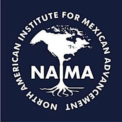 NAIMA