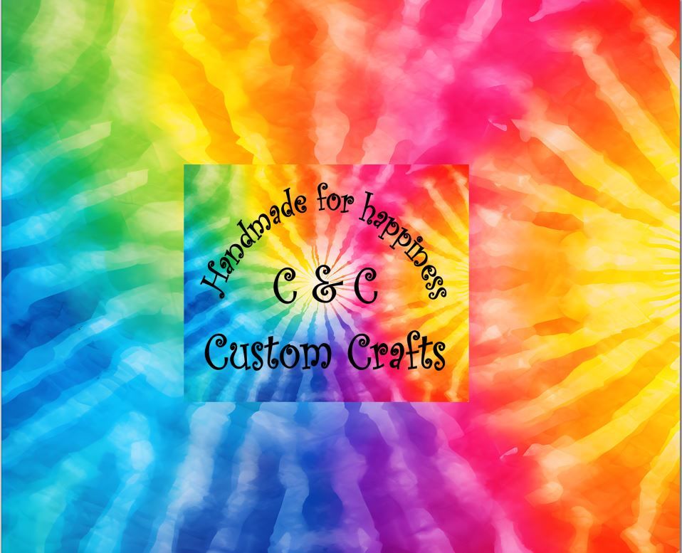 February Paint Party!!!, SIP COFFEE, Toledo, February 21 2024