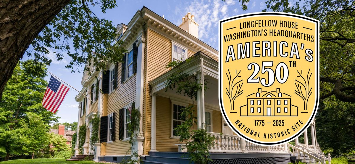 DAYTON GUN & KNIFE SHOW 2025, Montgomery County Event Center, Dayton