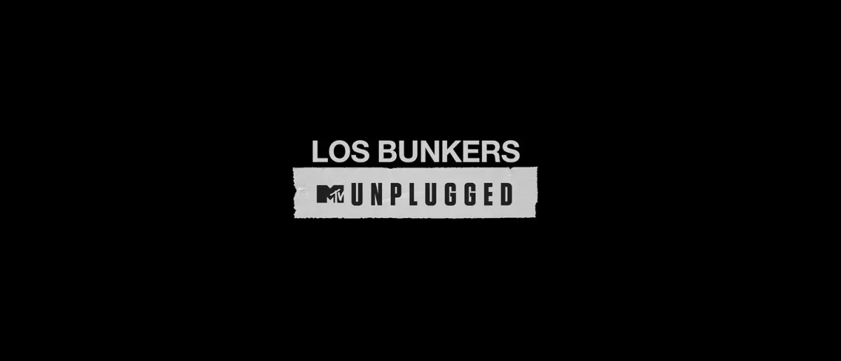 Los Bunkers, Los Tres, Pedro Aznar in Ñuñoa, 28 May | Event in Nunoa | AllEvents