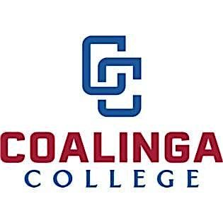 AgTEC Program Orientation/Orientación del Program AgTEC, 11 February | Event in Coalinga | AllEvents