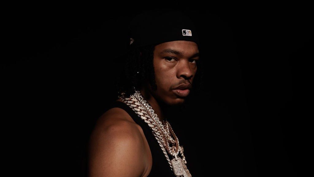 Lil Baby - WHAM World Tour | Event in Jacksonville | AllEvents