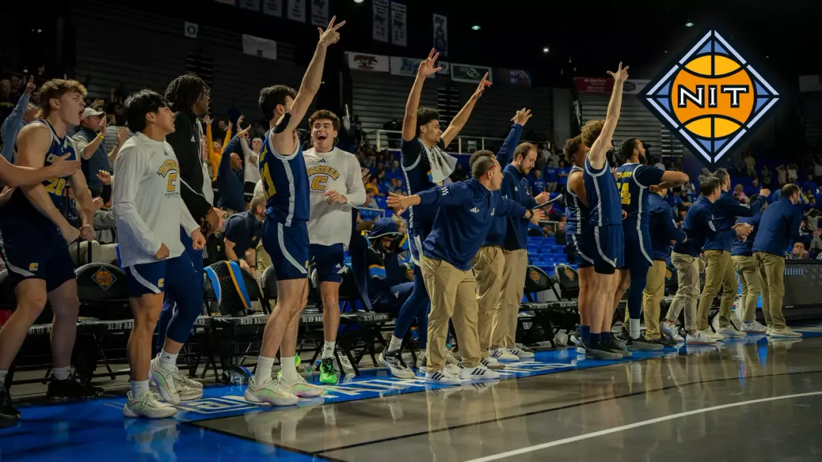 NCAA Mens Soccer Second Round: TBD at High Point, 24 November | Event in High Point | AllEvents