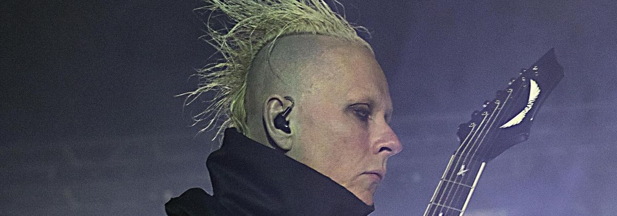Parking Nitzer Ebb with Front Line Assembly, 20 September | Event in Houston | AllEvents