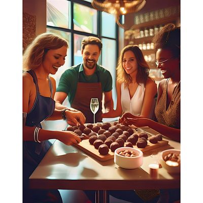 Chocolovefun