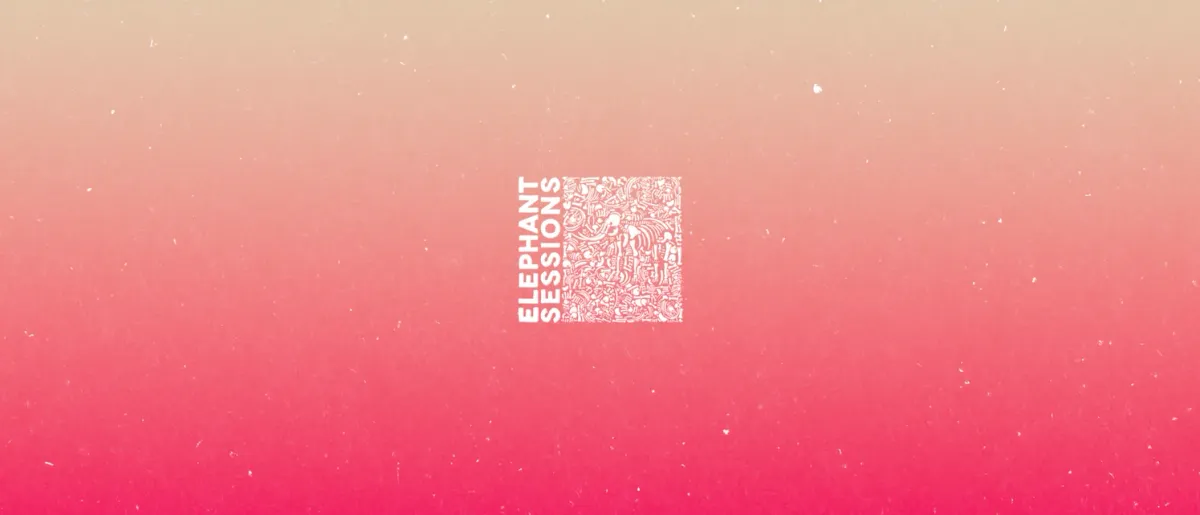 Elephant Sessions, The East Pointers in Bristol, 31 May | Event in Bristol | AllEvents