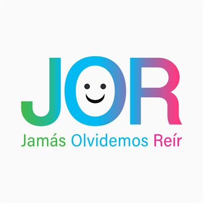 JOR Asociación Civil logo