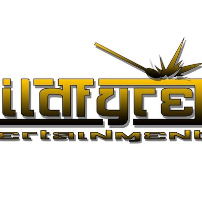 Wildfyre Entertainment logo