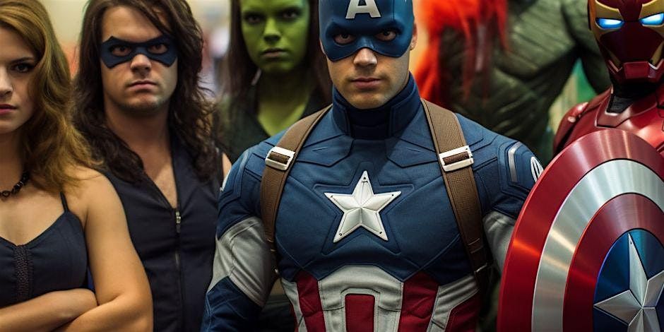 Nerdy Wichteln / Secret Manga Santa, 21 December | Event in Zürich | AllEvents