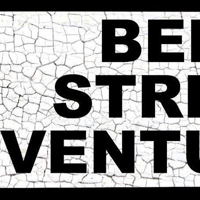 Bell Street Ventures logo