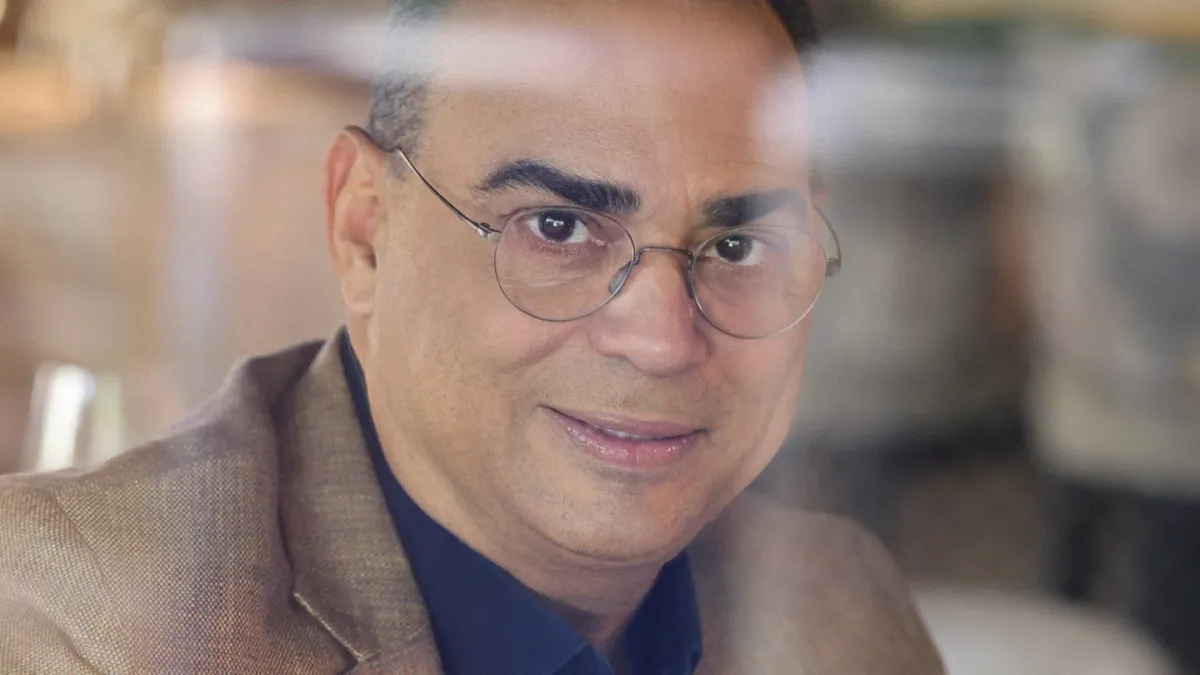 Gilberto Santa Rosa in Ciudad de México, 31 July | Event in Ciudad de México | AllEvents