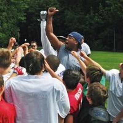 Si Camps