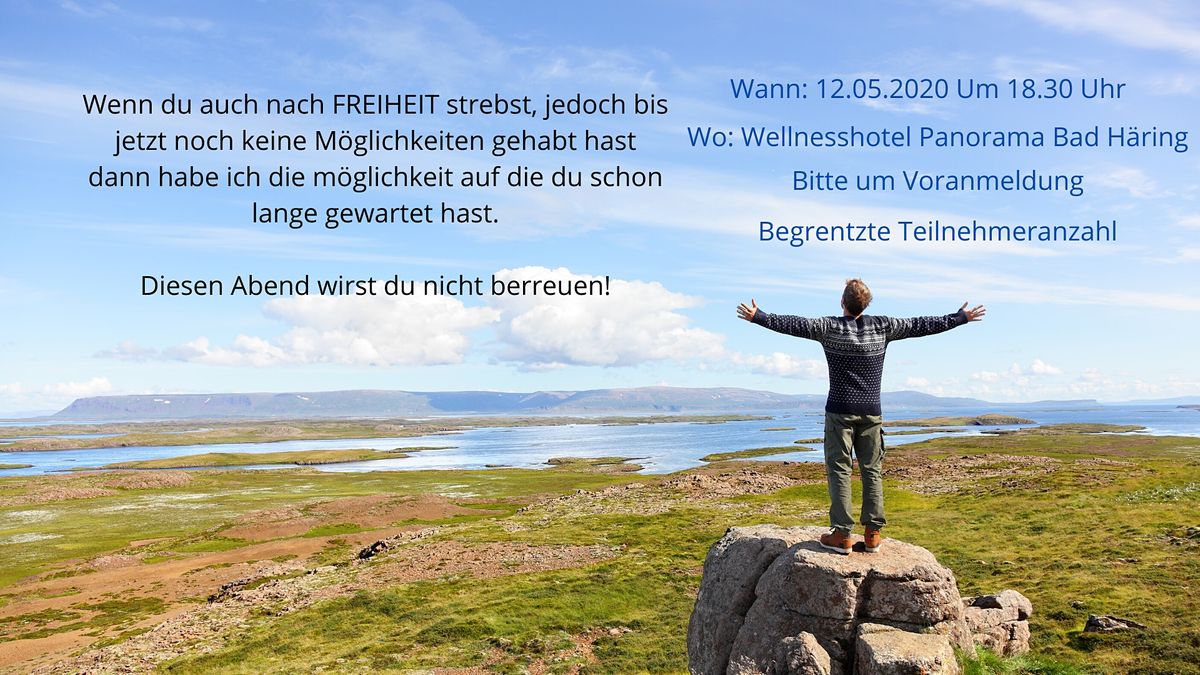 Zamm Kemma Fest der AH Bad Hring. Kirchplatz Bad Hring Dorfstrasse, Bad Hring. Veranstaltungsdetails Anweisungen erhalten. Veranstaltungsdetails Veranstaltungen fr 14.10.2019 7.09.2019 - FC Bad Hring