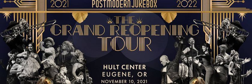 Gdxc9mjpt1txem Eugene Oregon Events 2022