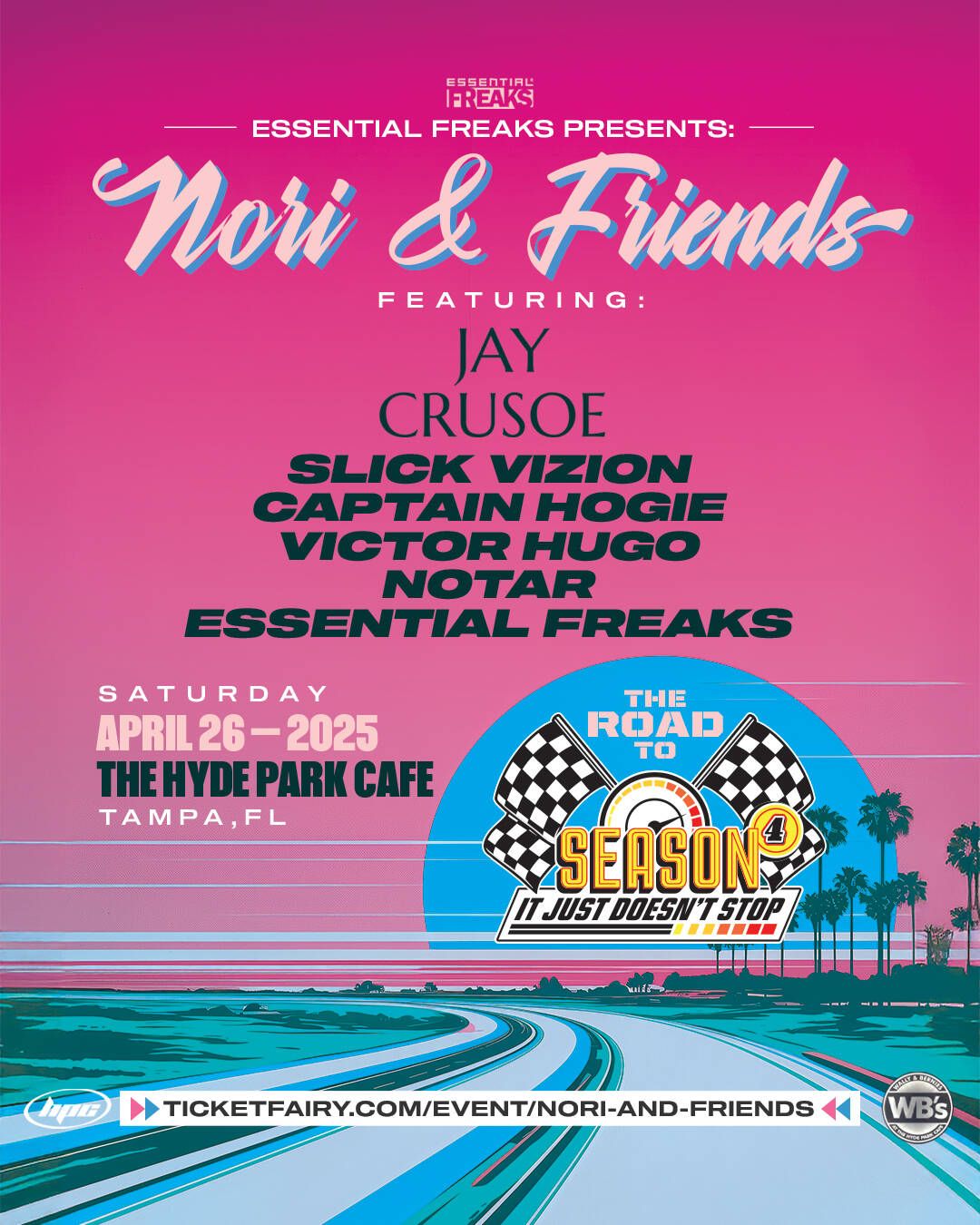 Nori at 04 Center, 22 August | Event in Austin | AllEvents