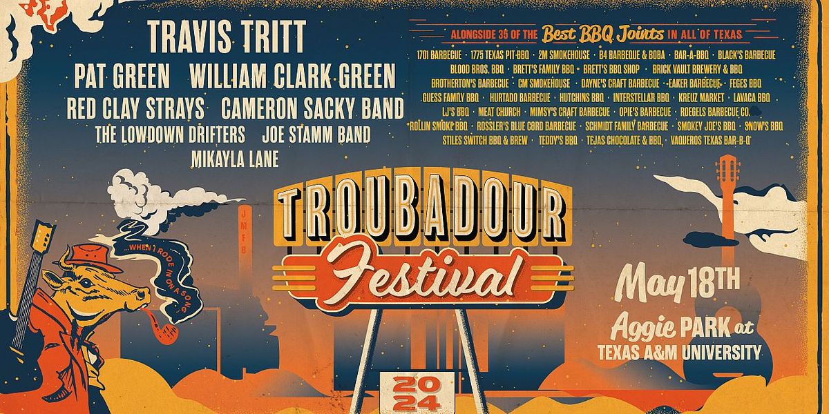 Parking Barefoot Country Music Fest - (Sunday), 22 June | Event in Wildwood | AllEvents