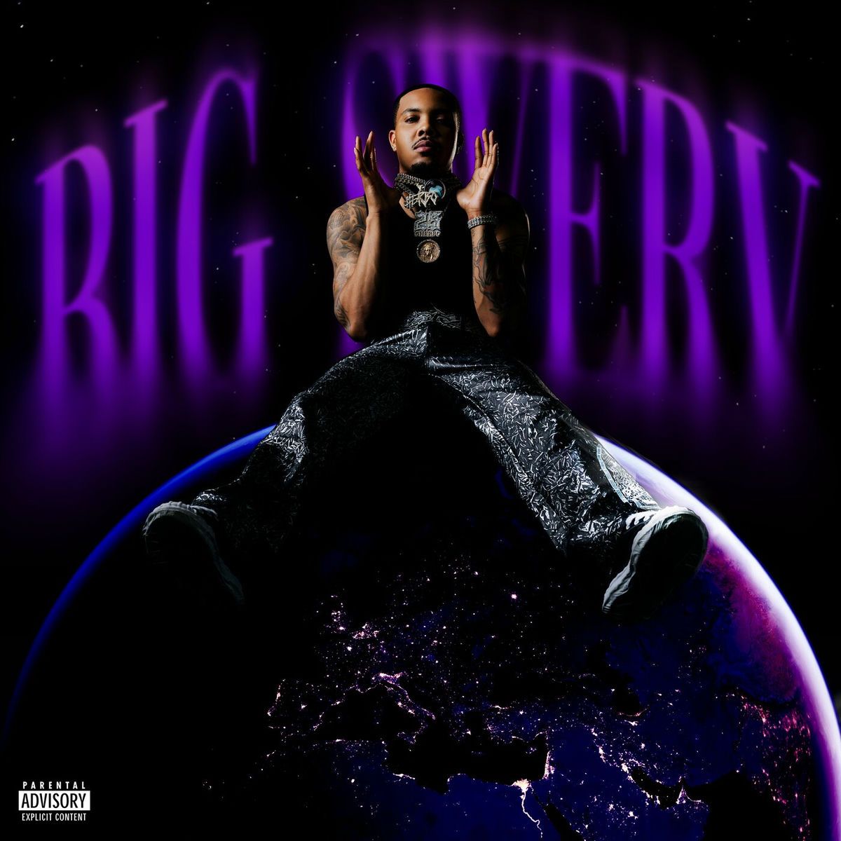 G Herbo at Xtream Arena, 4 October | Event in Coralville | AllEvents