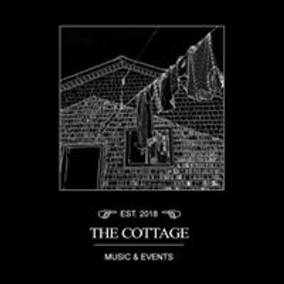 The Cottage