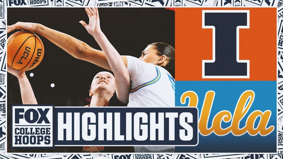 UCLA Bruins Women's Basketball vs. Tennessee Lady Vols, 29 November | Event in Los Angeles | AllEvents