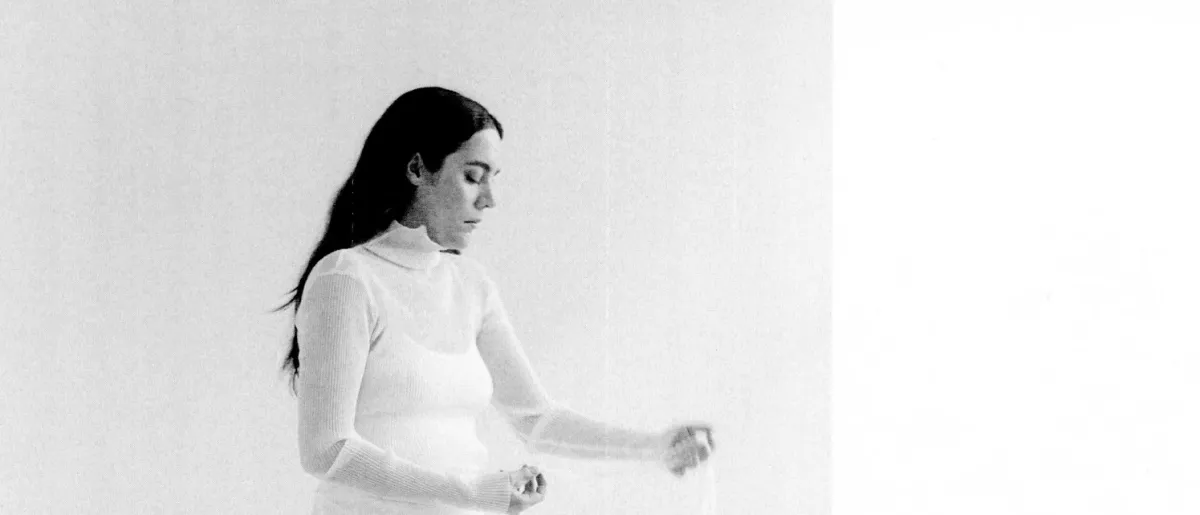 Valeria Castro in Providencia, 14 December | Event in Providencia | AllEvents