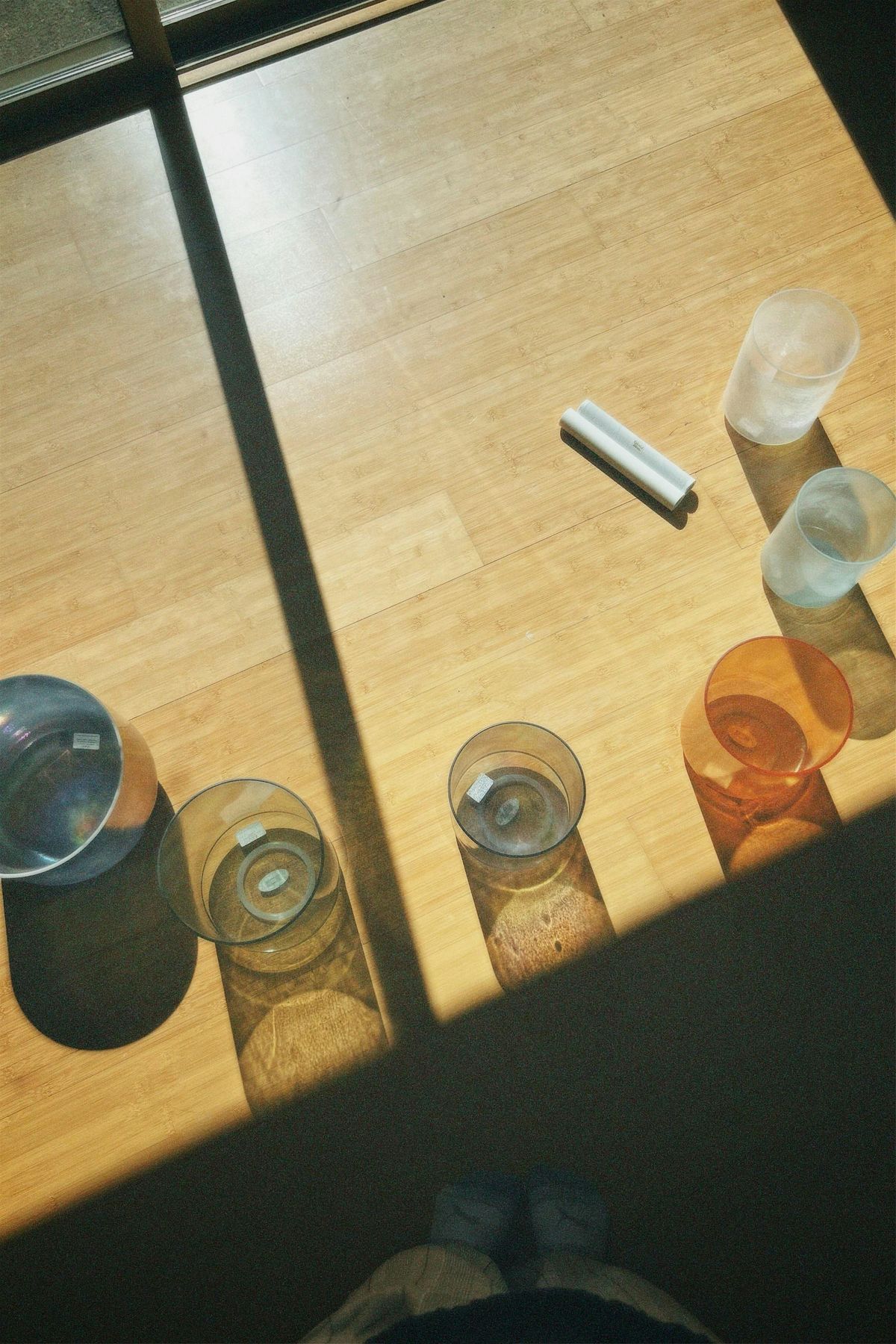 Sound Bath | Event in Portland | AllEvents