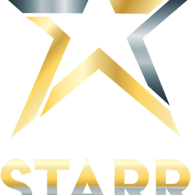 Starr Food Lounge logo