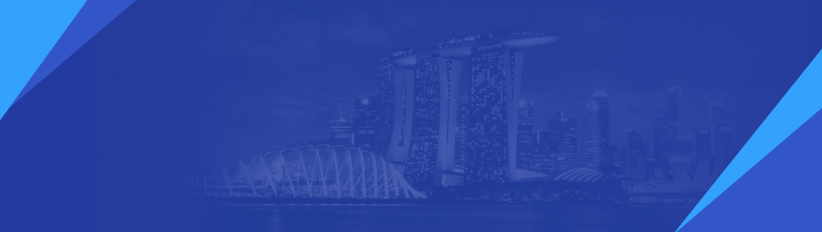 ONLINE RETAILER SYDNEY 2025, 23 July | Event in Sydney | AllEvents