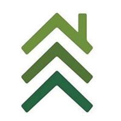 Edgewood Spring Creek Boise Memory Care