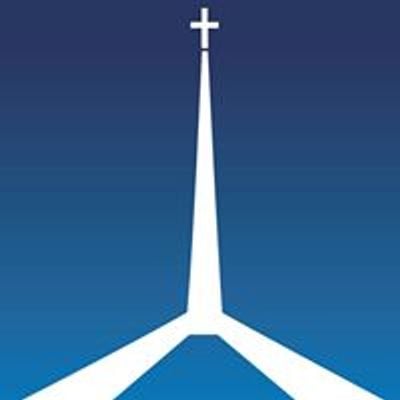 Bethel Church - Fargo