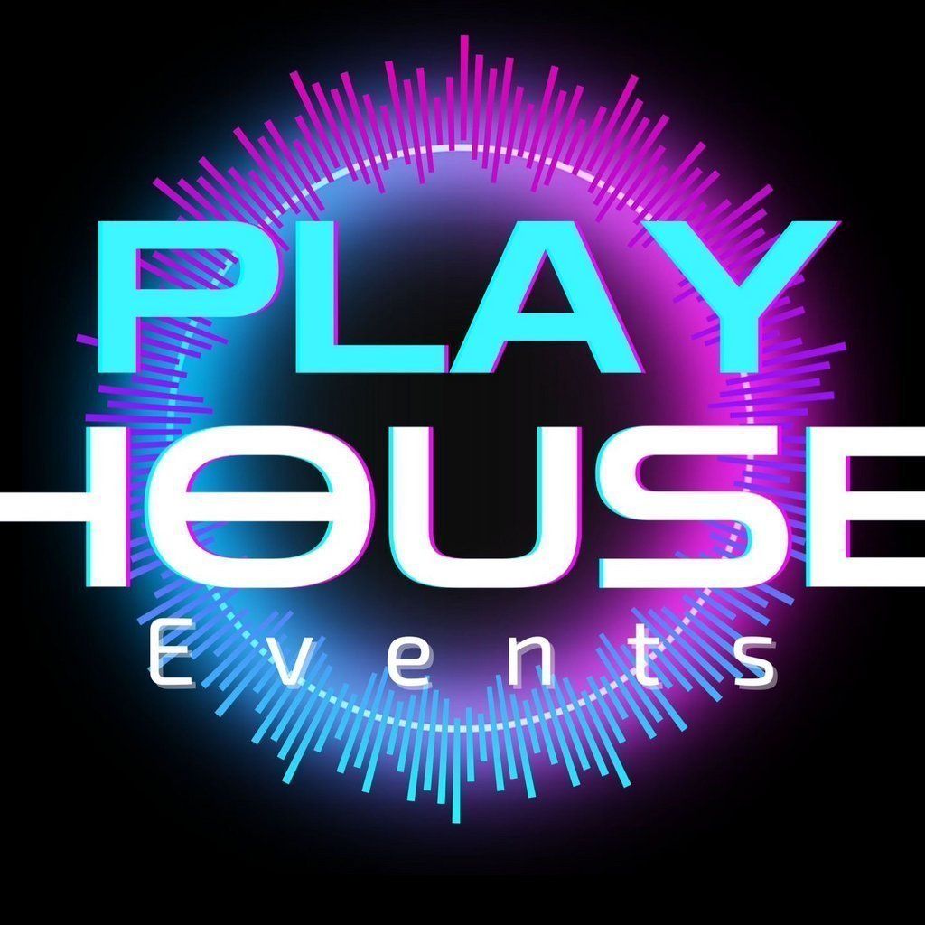 Playhouse Drag Brunch at Dog and Whistle, 17 August | Event in Hertford | AllEvents