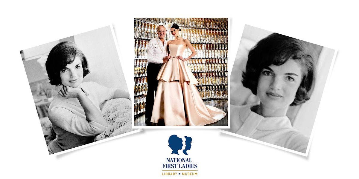 Monte Comes to Canton: A Stylish Night Out, 9 January | Event in Canton | AllEvents