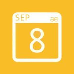 Iowa Heartlanders vs. Kalamazoo Wings