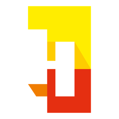 Digital Hub Industry Bremen e.V. logo