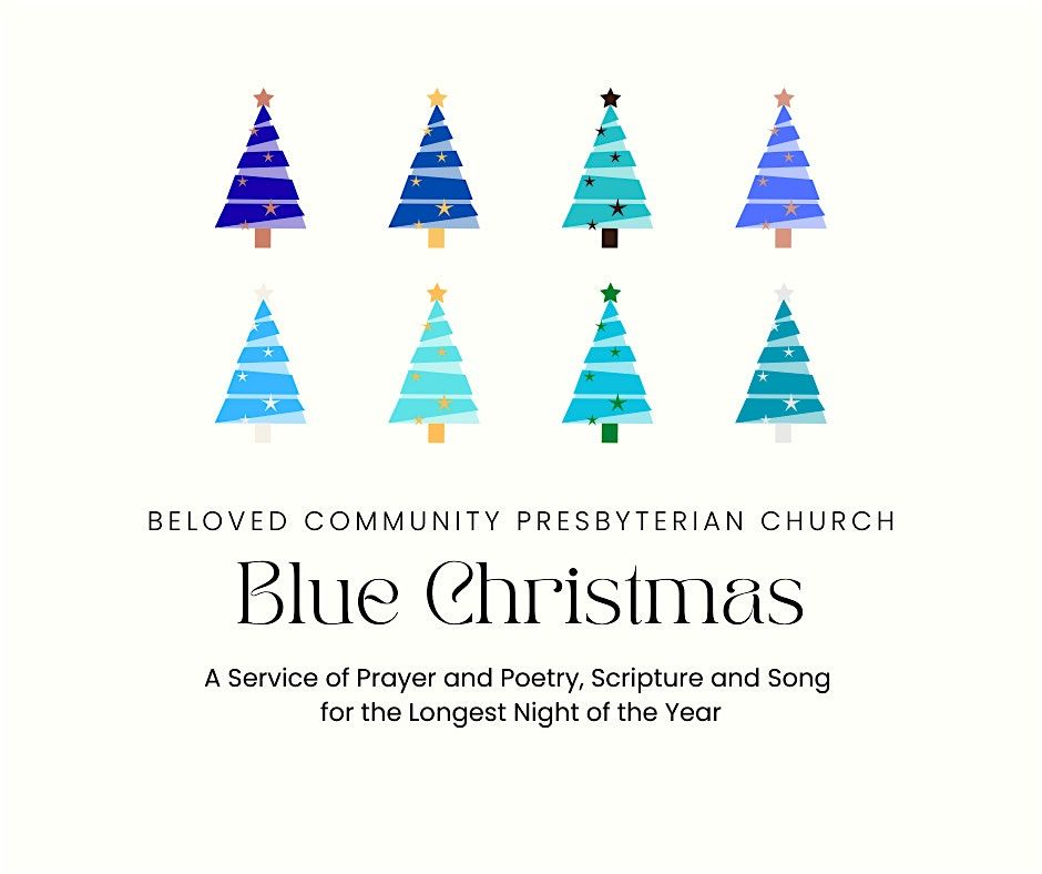 Blue Christmas, 21 December | Event in Pittsburgh | AllEvents