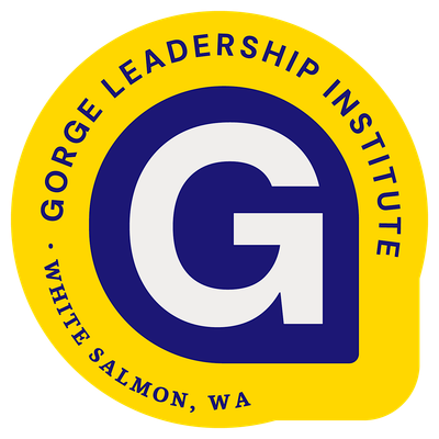 Gorge Leadership Institute