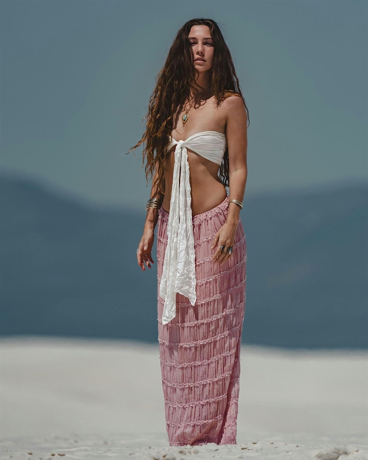 Transformational Breathwork | Event in Laguna Beach | AllEvents